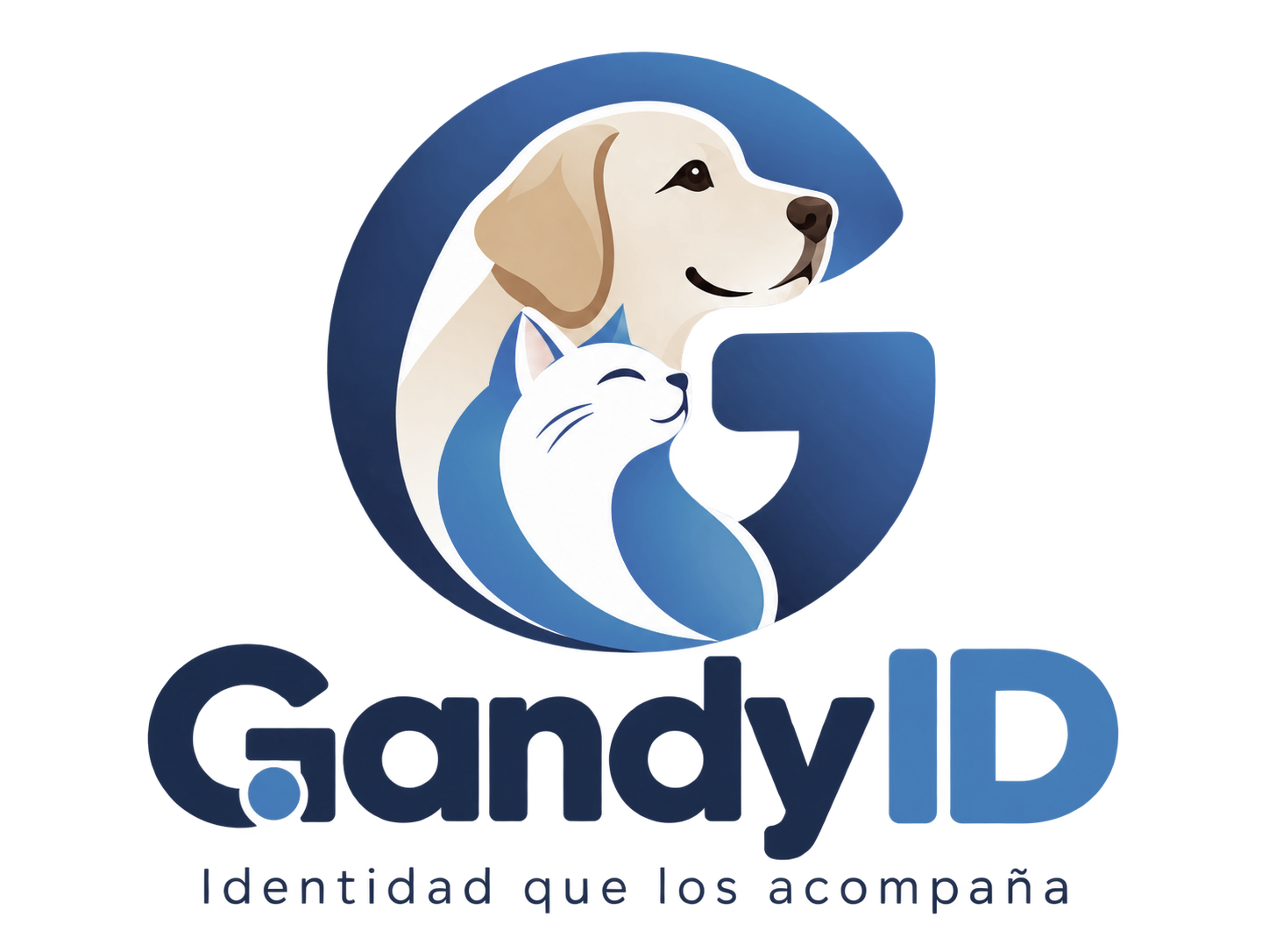 Gandy ID