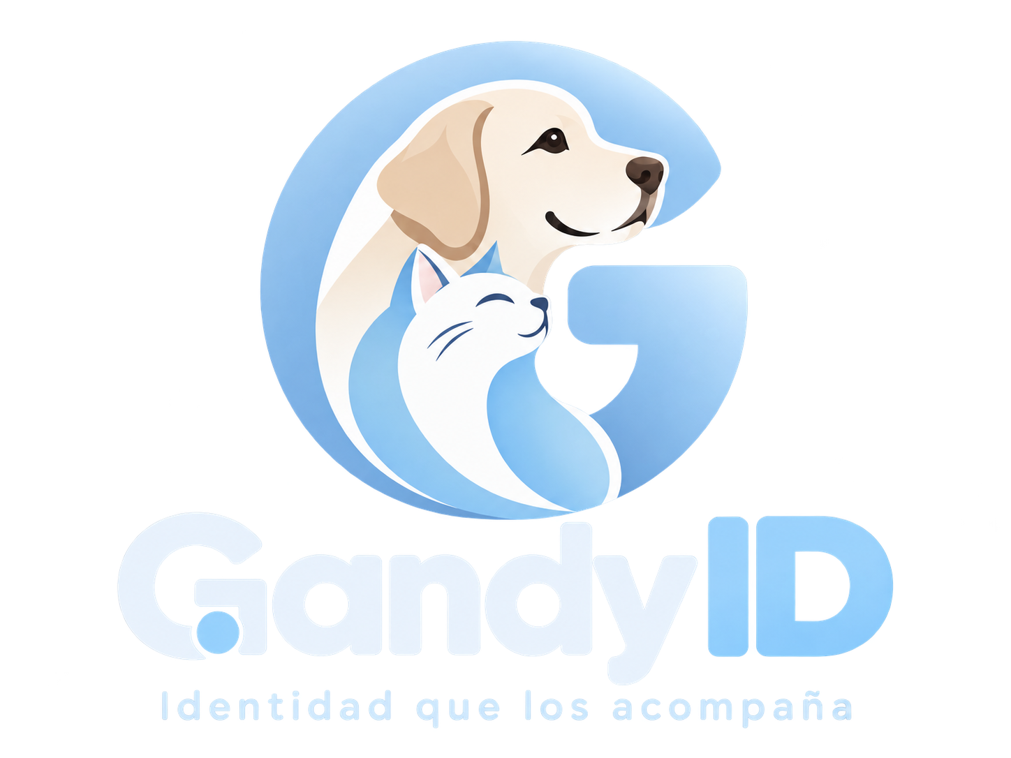 Gandy ID